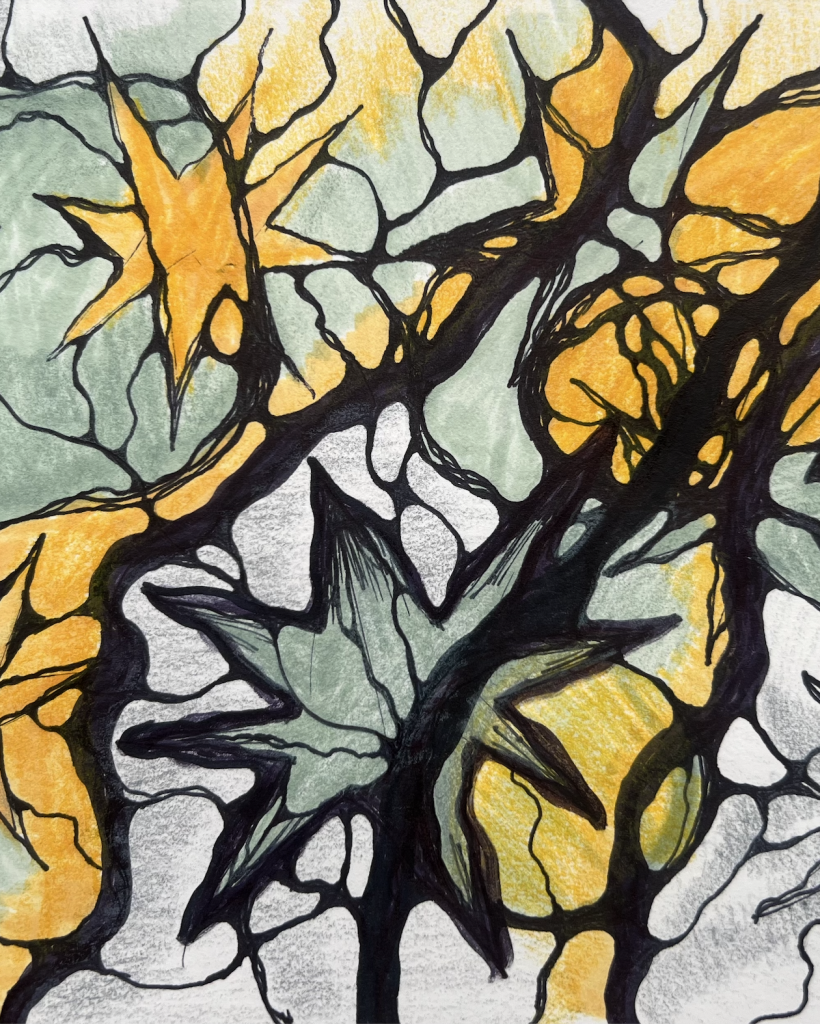 Neurographic-Art-Drawing-Scribble-21