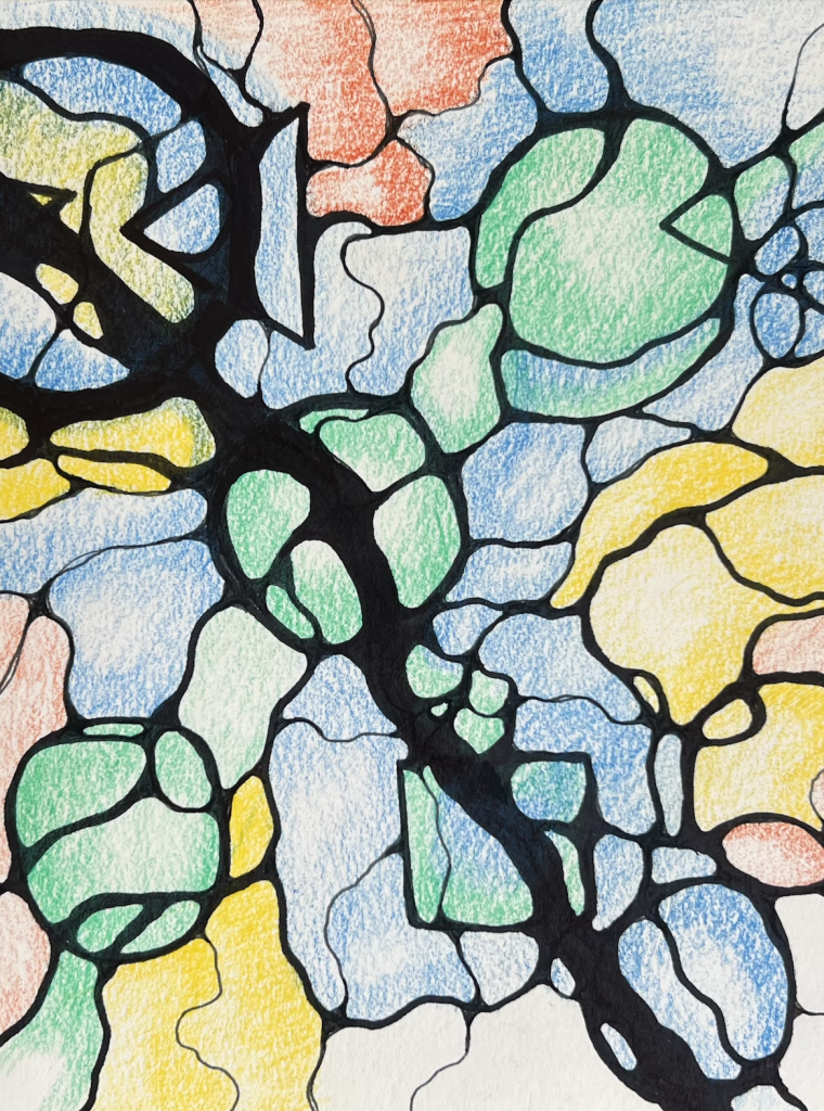 Neurographic-Art-Drawing-Scribble-24